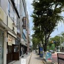 선물로 좋을 광주플라워박스 우디앤버터 후기