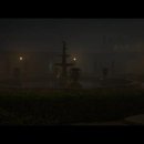 The Gray Man 이미지