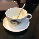 도봉-쌍문-도봉-1201 이미지