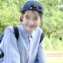 크리스마스모닝