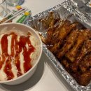 라라닭발 이미지