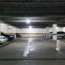 금호정비 이미지