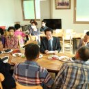 강진경로당 이미지