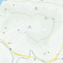 6월 6일 드름산 한바퀴 이미지