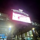연화상회 - 군산시 공항로 74 | 연화상회