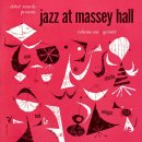 마이마치컴퍼니 이미지