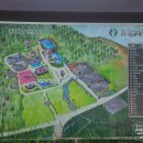 2024년 7월 학산가족음악회 <누구, 나 탭댄스> | [공지] 용인 자작나무숲 수국축제 기간 수국 개화 현황 주차장 가격 정보