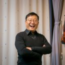 조이피아노학원 이미지