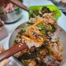 치매케어 강사양성과정(자격증) 이미지