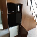 평창라마다호텔 이미지