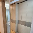 씨유서초골드로즈점 | 강남역 서초롯데골드로즈 오피스텔 이사청소 후기 | 원룸·오피스텔 청소 전문 민우크린청소요정