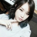 예지