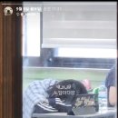 종윤사 이미지