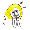 동광모텔 이미지