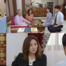 옥이밥상 이미지