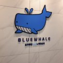 이서노래연습장 이미지