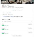 호텔고로롱 | 다낭 또간집(?) 다낭 숙소추천 티아웰니스 다낭 ! 다낭 5성급 풀빌라리조트 호캉스로 추천!! 다낭 힐링...