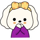 통유리오션뷰펜션 이미지