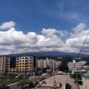 서홍동 태봉그린피아아파트 이미지