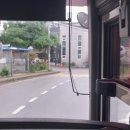 숙성2리마을회관 이미지