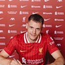 플로리안(6) 이미지