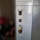 오남30리(푸르지오아파트) | 남양주 오남푸르지오아파트 엠가드 도어락 설치 후기