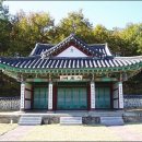 충화 팔충사 이미지