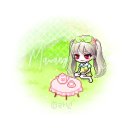 (주)라넌