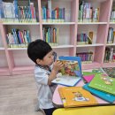 목감도서관 | 시흥 아기랑 갈만한곳! 목감도서관 유아자료실 주차 꿀팁 및 수유실 팩트 리뷰