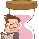 프리모아 이미지