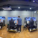 행운동-20 이미지