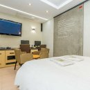 라뉘호텔 이미지