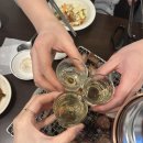 서파넓적갈비 | [내돈내산]담금주 오마카세, 돼지갈비 맛집 서파넓적갈비 용두점 방문후기