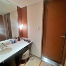 트리플프라자 이미지