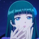 추리천재 엉덩이탐정 시즌2 | 넷플릭스애니추천 약사의혼잣말 줄거리 등장인물 성우 원작 3기 방영일정OTT