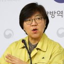 중앙방역 - 무안군 | 중앙방역