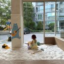 GS25 등촌서낭점 이미지