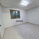 충렬사역 이미지