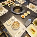 도안동로12번길 | 도안동 맛집 고기집,부모님 모시고 가기좋은 워낭명가 대전도안점 추천,