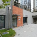 가포LH아파트1단지경로당 네이버블로그