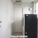 연산자이세탁 이미지