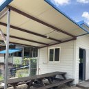 래미안민박 이미지