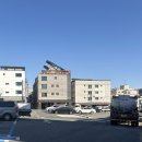 봉곡로-15 | [구미 봉곡 속눈썹펌]- 봉곡동 본무드에서 속눈썹펌 받고 온 후기 !