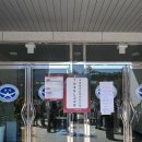 제주서초등학교 | TOSEL 제주