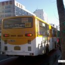 송림중,고교 이미지