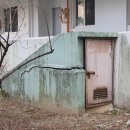 주택재건축소공원 | 대치동 은마아파트 컨디션 근황 ㄷㄷ