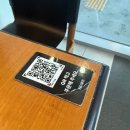 세종공원 | [세종 어진동] 세종호수공원맛집 분위기 좋은 중식당 "아호정" 후기