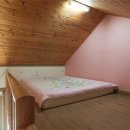 아우라지쉼터 이미지