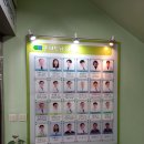 춘해병원 이미지