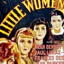 1933 작은 여자들 Little Women 이미지